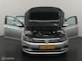 Volkswagen Polo 1.0 TSI Beats