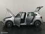 Volkswagen Polo 1.0 TSI Beats
