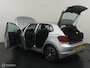 Volkswagen Polo 1.0 TSI Beats