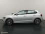 Volkswagen Polo 1.0 TSI Beats