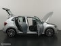 Volkswagen Polo 1.0 TSI Beats