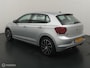 Volkswagen Polo 1.0 TSI Beats