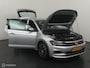 Volkswagen Polo 1.0 TSI Beats