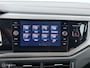 Volkswagen Polo 1.0 TSI Beats