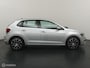 Volkswagen Polo 1.0 TSI Beats