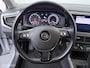 Volkswagen Polo 1.0 TSI Beats