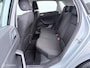 Volkswagen Polo 1.0 TSI Beats