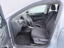 Volkswagen Polo 1.0 TSI Beats