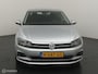 Volkswagen Polo 1.0 TSI Beats