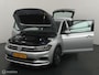 Volkswagen Polo 1.0 TSI Beats