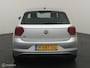 Volkswagen Polo 1.0 TSI Beats