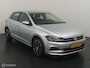 Volkswagen Polo 1.0 TSI Beats