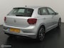 Volkswagen Polo 1.0 TSI Beats
