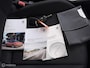 Volkswagen Polo 1.0 TSI Beats