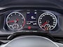 Volkswagen Polo 1.0 TSI Beats