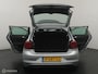 Volkswagen Polo 1.0 TSI Beats