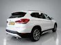 BMW X1 sDrive20i 180pk, Business Edition Automaat, Navigatie Achteruitrijcamera, Cruis controle, Clima controle, Volledige lederen bekleding, Elek stoel, Elek achterklep, Xenon verlichting, Pdc V/A, Lm velgen 18'', Nederlandse auto, 79.000km! Bovag afleverpakket 695,-