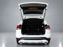 BMW X1 sDrive20i 180pk, Business Edition Automaat, Navigatie Achteruitrijcamera, Cruis controle, Clima controle, Volledige lederen bekleding, Elek stoel, Elek achterklep, Xenon verlichting, Pdc V/A, Lm velgen 18'', Nederlandse auto, 79.000km! Bovag afleverpakket 695,-
