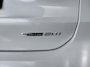 BMW X1 sDrive20i 180pk, Business Edition Automaat, Navigatie Achteruitrijcamera, Cruis controle, Clima controle, Volledige lederen bekleding, Elek stoel, Elek achterklep, Xenon verlichting, Pdc V/A, Lm velgen 18'', Nederlandse auto, 79.000km! Bovag afleverpakket 695,-
