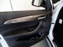 BMW X1 sDrive20i 180pk, Business Edition Automaat, Navigatie Achteruitrijcamera, Cruis controle, Clima controle, Volledige lederen bekleding, Elek stoel, Elek achterklep, Xenon verlichting, Pdc V/A, Lm velgen 18'', Nederlandse auto, 79.000km! Bovag afleverpakket 695,-