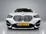 BMW X1 sDrive20i 180pk, Business Edition Automaat, Navigatie Achteruitrijcamera, Cruis controle, Clima controle, Volledige lederen bekleding, Elek stoel, Elek achterklep, Xenon verlichting, Pdc V/A, Lm velgen 18'', Nederlandse auto, 79.000km! Bovag afleverpakket 695,-