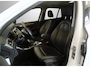 BMW X1 sDrive20i 180pk, Business Edition Automaat, Navigatie Achteruitrijcamera, Cruis controle, Clima controle, Volledige lederen bekleding, Elek stoel, Elek achterklep, Xenon verlichting, Pdc V/A, Lm velgen 18'', Nederlandse auto, 79.000km! Bovag afleverpakket 695,-