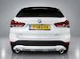 BMW X1 sDrive20i 180pk, Business Edition Automaat, Navigatie Achteruitrijcamera, Cruis controle, Clima controle, Volledige lederen bekleding, Elek stoel, Elek achterklep, Xenon verlichting, Pdc V/A, Lm velgen 18'', Nederlandse auto, 79.000km! Bovag afleverpakket 695,-