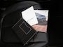 BMW X1 sDrive20i 180pk, Business Edition Automaat, Navigatie Achteruitrijcamera, Cruis controle, Clima controle, Volledige lederen bekleding, Elek stoel, Elek achterklep, Xenon verlichting, Pdc V/A, Lm velgen 18'', Nederlandse auto, 79.000km! Bovag afleverpakket 695,-