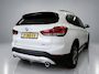 BMW X1 sDrive20i 180pk, Business Edition Automaat, Navigatie Achteruitrijcamera, Cruis controle, Clima controle, Volledige lederen bekleding, Elek stoel, Elek achterklep, Xenon verlichting, Pdc V/A, Lm velgen 18'', Nederlandse auto, 79.000km! Bovag afleverpakket 695,-