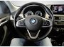 BMW X1 sDrive20i 180pk, Business Edition Automaat, Navigatie Achteruitrijcamera, Cruis controle, Clima controle, Volledige lederen bekleding, Elek stoel, Elek achterklep, Xenon verlichting, Pdc V/A, Lm velgen 18'', Nederlandse auto, 79.000km! Bovag afleverpakket 695,-