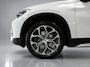 BMW X1 sDrive20i 180pk, Business Edition Automaat, Navigatie Achteruitrijcamera, Cruis controle, Clima controle, Volledige lederen bekleding, Elek stoel, Elek achterklep, Xenon verlichting, Pdc V/A, Lm velgen 18'', Nederlandse auto, 79.000km! Bovag afleverpakket 695,-