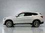 BMW X1 sDrive20i 180pk, Business Edition Automaat, Navigatie Achteruitrijcamera, Cruis controle, Clima controle, Volledige lederen bekleding, Elek stoel, Elek achterklep, Xenon verlichting, Pdc V/A, Lm velgen 18'', Nederlandse auto, 79.000km! Bovag afleverpakket 695,-