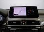 BMW X1 sDrive20i 180pk, Business Edition Automaat, Navigatie Achteruitrijcamera, Cruis controle, Clima controle, Volledige lederen bekleding, Elek stoel, Elek achterklep, Xenon verlichting, Pdc V/A, Lm velgen 18'', Nederlandse auto, 79.000km! Bovag afleverpakket 695,-