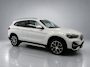 BMW X1 sDrive20i 180pk, Business Edition Automaat, Navigatie Achteruitrijcamera, Cruis controle, Clima controle, Volledige lederen bekleding, Elek stoel, Elek achterklep, Xenon verlichting, Pdc V/A, Lm velgen 18'', Nederlandse auto, 79.000km! Bovag afleverpakket 695,-