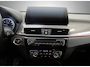 BMW X1 sDrive20i 180pk, Business Edition Automaat, Navigatie Achteruitrijcamera, Cruis controle, Clima controle, Volledige lederen bekleding, Elek stoel, Elek achterklep, Xenon verlichting, Pdc V/A, Lm velgen 18'', Nederlandse auto, 79.000km! Bovag afleverpakket 695,-