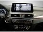 BMW X1 sDrive20i 180pk, Business Edition Automaat, Navigatie Achteruitrijcamera, Cruis controle, Clima controle, Volledige lederen bekleding, Elek stoel, Elek achterklep, Xenon verlichting, Pdc V/A, Lm velgen 18'', Nederlandse auto, 79.000km! Bovag afleverpakket 695,-