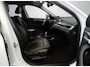 BMW X1 sDrive20i 180pk, Business Edition Automaat, Navigatie Achteruitrijcamera, Cruis controle, Clima controle, Volledige lederen bekleding, Elek stoel, Elek achterklep, Xenon verlichting, Pdc V/A, Lm velgen 18'', Nederlandse auto, 79.000km! Bovag afleverpakket 695,-