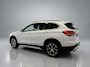 BMW X1 sDrive20i 180pk, Business Edition Automaat, Navigatie Achteruitrijcamera, Cruis controle, Clima controle, Volledige lederen bekleding, Elek stoel, Elek achterklep, Xenon verlichting, Pdc V/A, Lm velgen 18'', Nederlandse auto, 79.000km! Bovag afleverpakket 695,-
