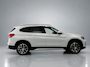 BMW X1 sDrive20i 180pk, Business Edition Automaat, Navigatie Achteruitrijcamera, Cruis controle, Clima controle, Volledige lederen bekleding, Elek stoel, Elek achterklep, Xenon verlichting, Pdc V/A, Lm velgen 18'', Nederlandse auto, 79.000km! Bovag afleverpakket 695,-