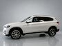 BMW X1 sDrive20i 180pk, Business Edition Automaat, Navigatie Achteruitrijcamera, Cruis controle, Clima controle, Volledige lederen bekleding, Elek stoel, Elek achterklep, Xenon verlichting, Pdc V/A, Lm velgen 18'', Nederlandse auto, 79.000km! Bovag afleverpakket 695,-