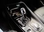 BMW X1 sDrive20i 180pk, Business Edition Automaat, Navigatie Achteruitrijcamera, Cruis controle, Clima controle, Volledige lederen bekleding, Elek stoel, Elek achterklep, Xenon verlichting, Pdc V/A, Lm velgen 18'', Nederlandse auto, 79.000km! Bovag afleverpakket 695,-