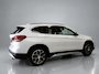 BMW X1 sDrive20i 180pk, Business Edition Automaat, Navigatie Achteruitrijcamera, Cruis controle, Clima controle, Volledige lederen bekleding, Elek stoel, Elek achterklep, Xenon verlichting, Pdc V/A, Lm velgen 18'', Nederlandse auto, 79.000km! Bovag afleverpakket 695,-