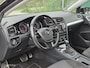 Volkswagen Golf 1.4 TSI Cup Edition 125pk DSG |Camera|Keyless