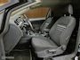 Volkswagen Golf 1.4 TSI Cup Edition 125pk DSG |Camera|Keyless.