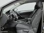 Volkswagen Golf 1.4 TSI Cup Edition 125pk DSG |Camera|Keyless.