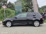 Volkswagen Golf 1.4 TSI Cup Edition 125pk DSG |Camera|Keyless