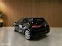 Volkswagen Golf 1.4 TSI Cup Edition 125pk DSG |Camera|Keyless.