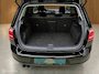 Volkswagen Golf 1.4 TSI Cup Edition 125pk DSG |Camera|Keyless.
