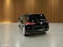 Volkswagen Golf 1.4 TSI Cup Edition 125pk DSG |Camera|Keyless.