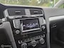 Volkswagen Golf 1.4 TSI Cup Edition 125pk DSG |Camera|Keyless